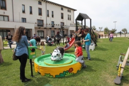 San Biagio Platani508.JPG